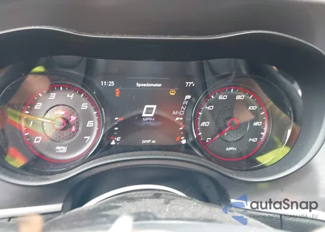 2022 Dodge Charger Sxt Rwd from USA, damaged, VIN 2C3CDXBG1NH217312